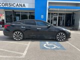 Used 2016 Nissan Maxima SR image 2