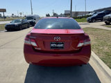 Used 2011 Toyota Camry LE image 4