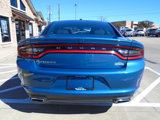 Used 2022 Dodge Charger SXT image 6