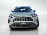 Used 2023 Toyota RAV4 XLE image 2