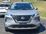 Used 2023 Nissan Rogue SV image 3