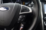 Certified 2019 Ford Fusion SE image 5