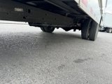 Used 2021 GMC Savana 3500 Extended w/ Power Convenience Package image 5