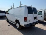 Used 2011 Ford E-250 and Econoline 250 w/ PWR Group image 5