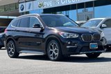 Used 2018 BMW X1 xDrive28i image 2
