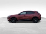 Used 2023 Buick Envision Essence w/ Sport Touring Package image 2