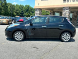 Used 2015 Nissan Leaf S w/ Charge Package image 2
