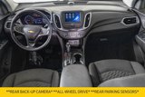 Used 2018 Chevrolet Equinox LT image 5