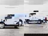Certified 2024 Ford F350 XLT w/ 360-Degree Camera Package image 2