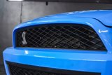 Used 2010 Ford Mustang Shelby GT500 image 3