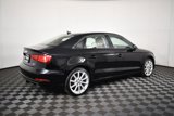 Used 2016 Audi A3 2.0T Premium w/ Audi MMI Navigation Plus image 6