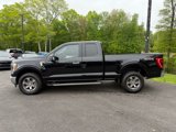Certified 2023 Ford F150 XLT w/ Equipment Group 302A High image 3