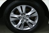 Used 2012 Honda Accord SE image 2