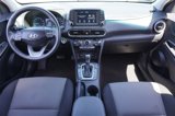 Used 2018 Hyundai Kona SEL image 2