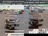 Used 2015 Chevrolet Cruze LT image 2