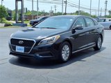 Used 2016 Hyundai Sonata SE image 5