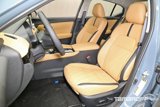 New 2024 Nissan Sentra SV w/ SV Premium Package image 4