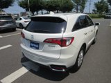 Used 2016 Acura RDX w/ Technology Package image 5
