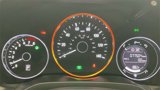 Used 2020 Honda HR-V LX image 2