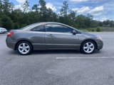 Used 2007 Honda Civic EX image 3