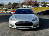 Used 2015 Tesla Model S P90D image 3