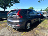 Used 2016 Honda CR-V SE image 3