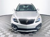 Used 2016 Buick Encore Convenience image 3