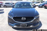 Used 2018 MAZDA CX-5 Touring w/ Preferred Equipment Package image 4
