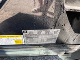 Used 2014 Buick Enclave Leather image 4
