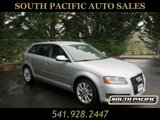 Used 2012 Audi A3 TDI Premium image 4