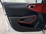 Used 2024 Kia Soul GT-Line image 3