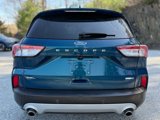 Used 2020 Ford Escape SEL image 4