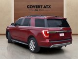 Used 2019 Ford Expedition XLT w/ Equipment Group 202A image 3