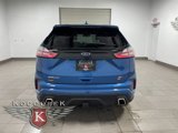 Used 2019 Ford Edge ST w/ Convenience Package image 5