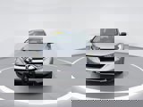 Used 2019 Honda CR-V LX image 5