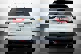 Used 2019 Chevrolet Traverse LT image 4