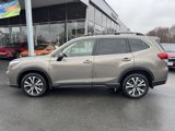 Used 2019 Subaru Forester Limited image 2