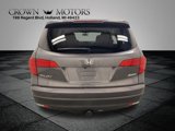 Used 2018 Honda Pilot EX-L image 5