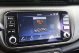 Used 2024 Nissan Kicks SV image 5
