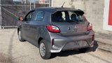 Used 2022 Mitsubishi Mirage ES image 4