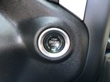 Used 2021 GMC Sierra 1500 Elevation image 4