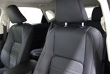Used 2020 Lexus NX 300h AWD w/ Premium Package image 4