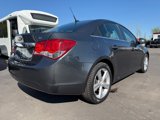 Used 2013 Chevrolet Cruze LT image 5