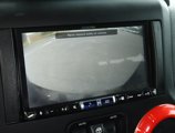 Used 2015 Jeep Wrangler Unlimited Sahara w/ Connectivity Group image 4