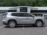 New 2025 GMC Acadia Elevation w/ Elevation Premium Package image 5