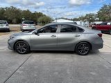 Used 2022 Kia Forte LXS w/ LXS Technology Package image 4
