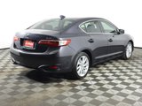 Used 2016 Acura ILX image 5