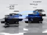 Used 2020 Nissan Rogue SV w/ Premium Package image 4
