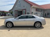 Used 2012 Chrysler 300 Limited image 6