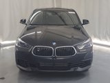 Used 2023 BMW X2 sDrive28i w/ Convenience Package image 2